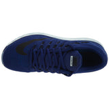 Nike Air Max 2016 Mens Style : 806771