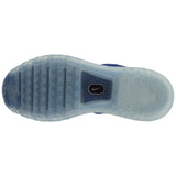 Nike Air Max 2016 Mens Style : 806771