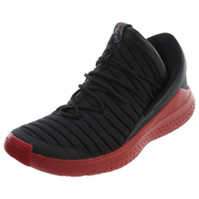 Load image into Gallery viewer, Jordan Flight Luxe Mens Style : 919715