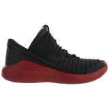 Jordan Flight Luxe Mens Style : 919715