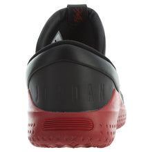 Load image into Gallery viewer, Jordan Flight Luxe Mens Style : 919715