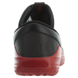 Jordan Flight Luxe Mens Style : 919715