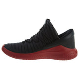 Jordan Flight Luxe Mens Style : 919715