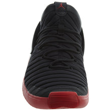 Load image into Gallery viewer, Jordan Flight Luxe Mens Style : 919715