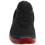 Jordan Flight Luxe Mens Style : 919715