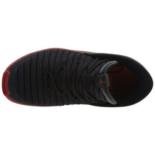 Load image into Gallery viewer, Jordan Flight Luxe Mens Style : 919715