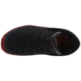Jordan Flight Luxe Mens Style : 919715