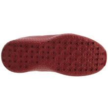 Load image into Gallery viewer, Jordan Flight Luxe Mens Style : 919715