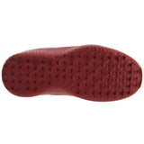 Jordan Flight Luxe Mens Style : 919715