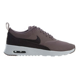Nike Air Max Thea Womens Style : 599409