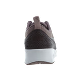 Nike Air Max Thea Womens Style : 599409