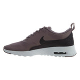 Nike Air Max Thea Womens Style : 599409