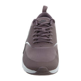 Nike Air Max Thea Womens Style : 599409