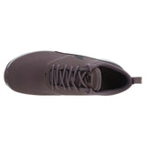 Nike Air Max Thea Womens Style : 599409