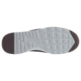 Nike Air Max Thea Womens Style : 599409