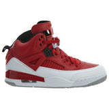 Jordan Spizike Mens Style : 315371
