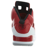 Jordan Spizike Mens Style : 315371
