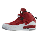 Jordan Spizike Mens Style : 315371