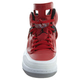 Jordan Spizike Mens Style : 315371