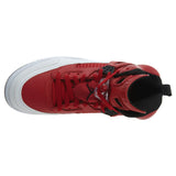 Jordan Spizike Mens Style : 315371