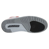 Jordan Spizike Mens Style : 315371
