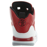 Jordan Spizike Little Kids Style : 317700