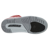 Jordan Spizike Little Kids Style : 317700