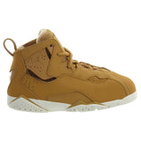 Jordan True Flight Toddlers Style : 343797