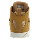 Jordan True Flight Toddlers Style : 343797