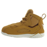 Jordan True Flight Toddlers Style : 343797