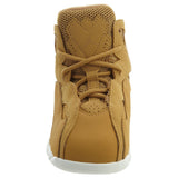 Jordan True Flight Toddlers Style : 343797