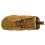 Jordan True Flight Toddlers Style : 343797