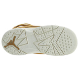 Jordan True Flight Toddlers Style : 343797