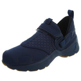 Jordan Trunner Lx Mens Style : 897992