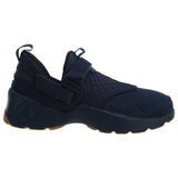Jordan Trunner Lx Mens Style : 897992