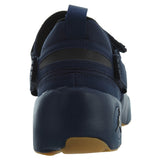 Jordan Trunner Lx Mens Style : 897992