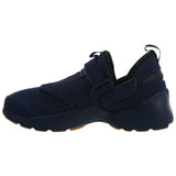 Jordan Trunner Lx Mens Style : 897992