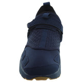 Jordan Trunner Lx Mens Style : 897992