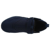 Jordan Trunner Lx Mens Style : 897992