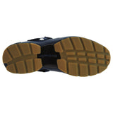 Jordan Trunner Lx Mens Style : 897992