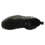 Nike Air Foamposite One Mens Style : 314996