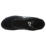 Nike Air Max 90 Womens Style : 325213