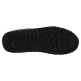 Nike Air Max 90 Womens Style : 325213