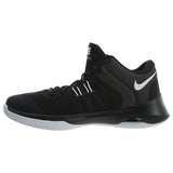 Nike Air Versitile Ii Mens Style : 921692