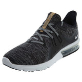 Nike Air Max Sequent 3 Mens Style : 921694