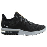 Nike Air Max Sequent 3 Mens Style : 921694
