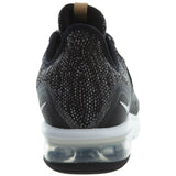 Nike Air Max Sequent 3 Mens Style : 921694