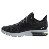 Nike Air Max Sequent 3 Mens Style : 921694