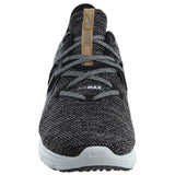 Nike Air Max Sequent 3 Mens Style : 921694