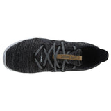 Nike Air Max Sequent 3 Mens Style : 921694